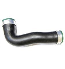 Caddy 1.9TDI Turbo Hortumu Set 2 Adet İntercooler Radyatörüne Girenler