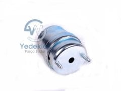 Transporter T4 Motor Kulağı Sağ 7D0199132D