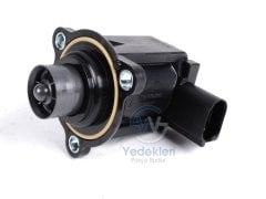 Tiguan 09/17 Turbo Kesme Valfi 1.4TSI 06H145710C / 06H145710D
