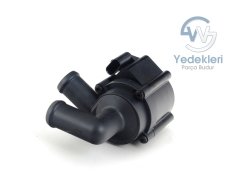 Transporter T6 Ek Su Pompası 2.0TDI 5N0965561