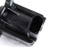 Jetta 06/14 Turbo Kesme Valfi 1.4TSI 06H145710C / 06H145710D