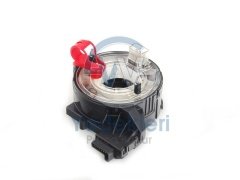 Volkswagen Golf 5 Direksiyon Sargısı - 1K0959653C - İTHAL - (Eş Değer Ürün)