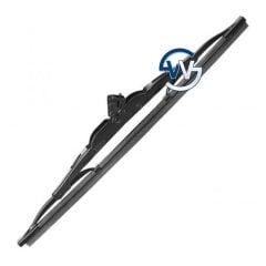Volkswagen Polo Arka Silecek Süpürgesi 6X0955425D OEM / ORJINAL