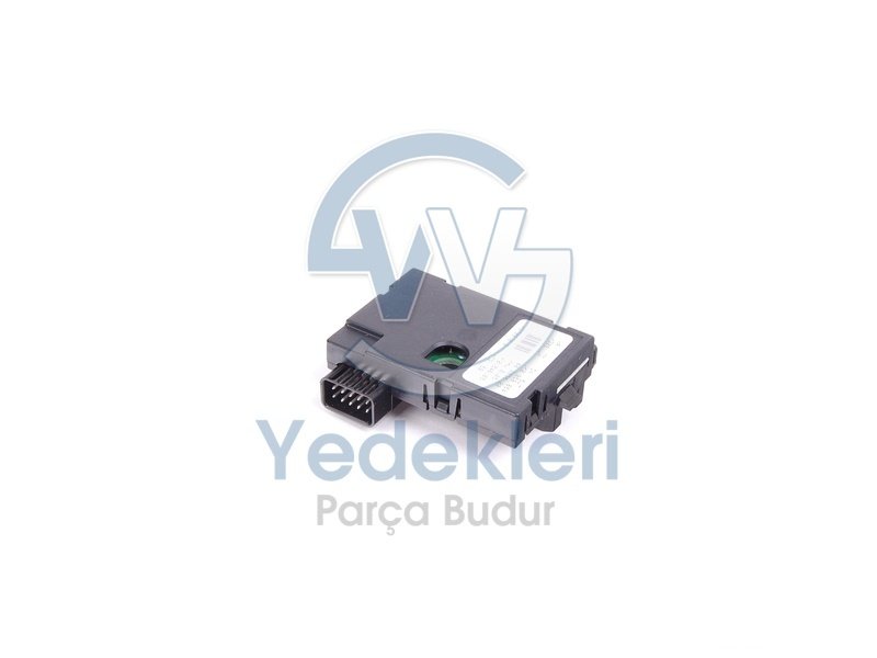 Volkswagen Golf 5 Direksiyon Açı Sensörü - 1K0959654 - OEM / ORJINAL