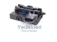 Volkswagen Golf 5 Direksiyon Açı Sensörü - 1K0959654 - OEM / ORJINAL