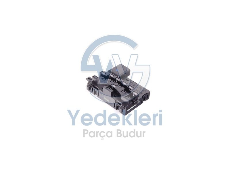 Volkswagen Golf 5 Direksiyon Açı Sensörü - 1K0959654 - OEM / ORJINAL Fiyatı