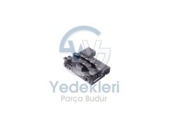 Volkswagen Golf 5 Direksiyon Açı Sensörü - 1K0959654 - OEM / ORJINAL