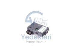 Volkswagen Golf 5 Direksiyon Açı Sensörü - 1K0959654 - OEM / ORJINAL