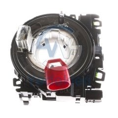 Volkswagen Golf 6 Direksiyon Sargısı - 5K0953549A - OEM / ORJINAL