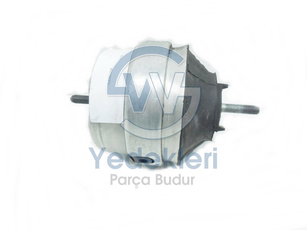 Passat Motor Kulağı Sağ 1.8 / 1.8T / 1.9TDI 8D0199379J