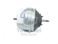 Passat Motor Kulağı Sağ 1.8 / 1.8T / 1.9TDI 8D0199379J