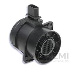 Crafter Hava Akışmetre / Kütle Ölçer Debimetre 2.5TDI BJM BJK 2E0906461C