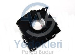 Volkswagen Golf 6 Direksiyon Sargısı - 5K0953549B - İTHAL / Eş Değer Ürün