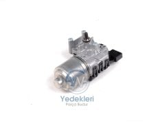 Polo 10/17 Ön Silecek Motoru 6R1955119A - OEM / ORJINAL