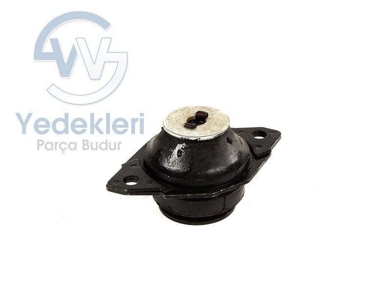 Caddy Şanzıman Kulağı Sol 1.9TDI 191199381A