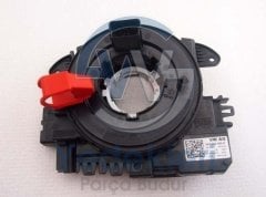 Volkswagen Golf 6 Direksiyon Sargısı - 5K0953569H - OEM / ORJINAL