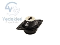 Polo Classic Şanzıman Kulağı Sol 1.6 / 1.9TDI 191199381A