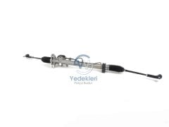 Golf 4 Direksiyon Kutusu 1J1422075K