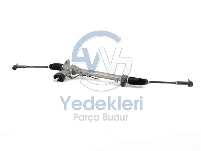 Bora Direksiyon Kutusu 1J1422075K