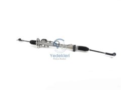 Bora Direksiyon Kutusu 1J1422075K