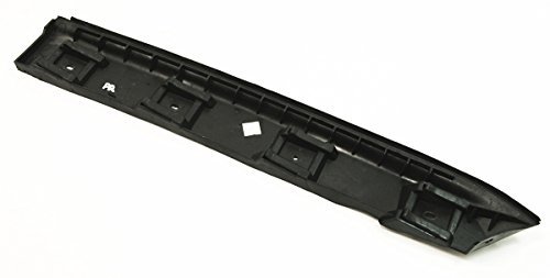 Jetta 06/10 Arka Tampon Braketi Sağ 1K5807394
