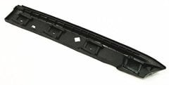 Jetta 06/10 Arka Tampon Braketi Sağ 1K5807394