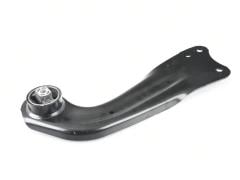 Golf 6 Arka Salıncak Denge Kolu Alt Düz 1K0505223K