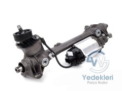 Jetta Direksiyon Kutusu 1K1423055M