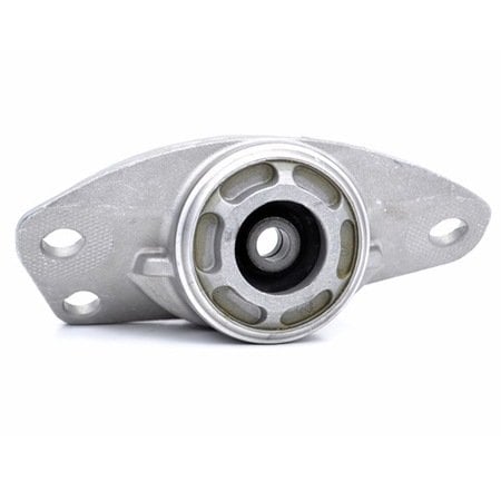 Golf 6 Arka Amortisör Üst Takozu 1K0513353G