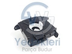 Volkswagen Jetta Direksiyon Sargısı - 5C0959653 - OEM / ORJINAL