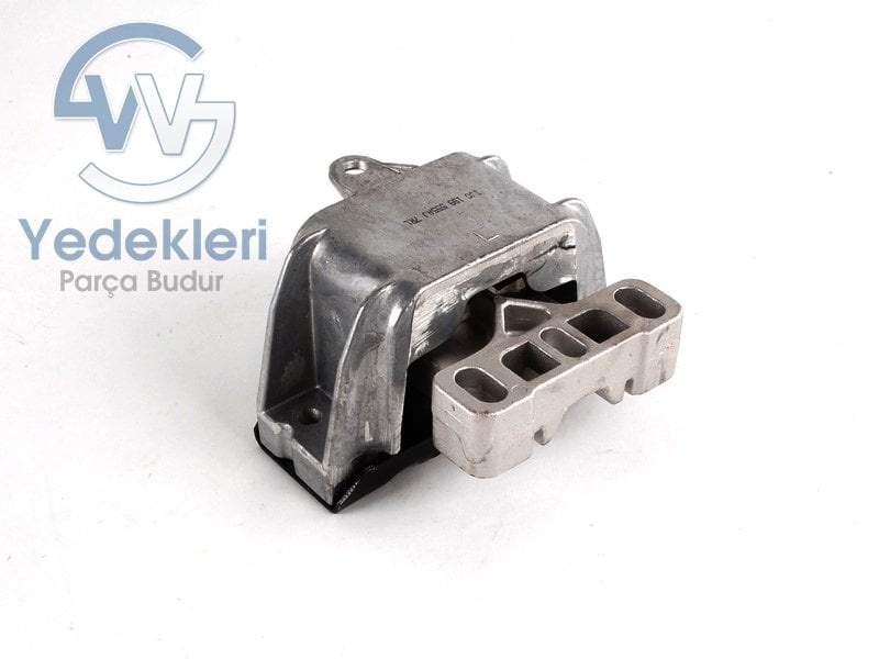 Bora Şanzıman Kulağı Sol 1.8 / 1.9TDI 1J0199555AJ