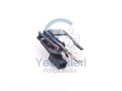 Volkswagen Jetta Direksiyon Kilidi - 1K0953527D - OEM / ORJINAL