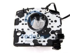 Volkswagen Passat Direksiyon Sargısı - 1J0959654AG - OEM / ORJINAL