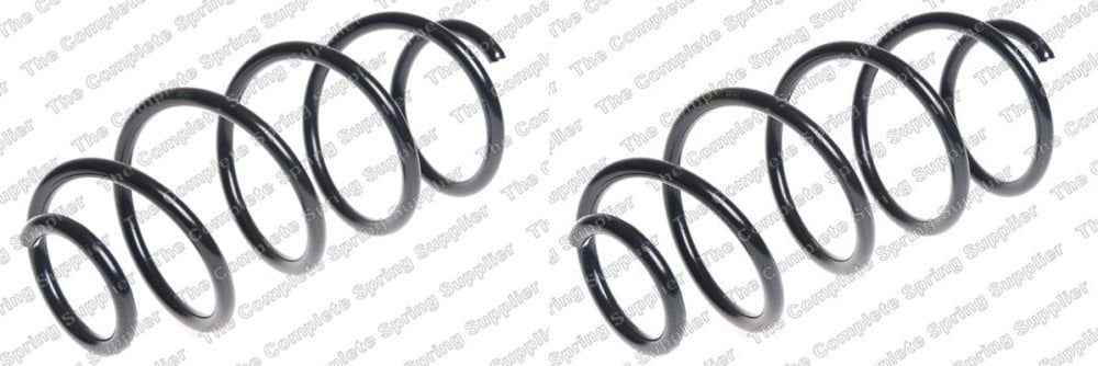 Polo Ön Helezon Yayı 6R0411105