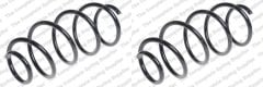 Polo Ön Helezon Yayı 6R0411105