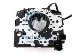 Volkswagen Passat Direksiyon Sargısı - 1J0959654AG - 251663 / VALEO