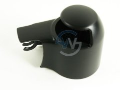 Volkswagen Golf 5 Arka Silecek Kapağı 6Q6955435D OEM / ORJINAL