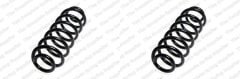Polo Arka Helezon Yayı 6R0511115