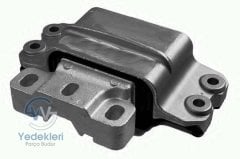 Passat Şanzıman Kulağı Sol 1.4TSI 1K0199555AC