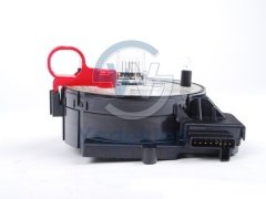 Volkswagen Passat Direksiyon Sargısı - 3C0959653B - İTHAL / Eş Değer Ürün