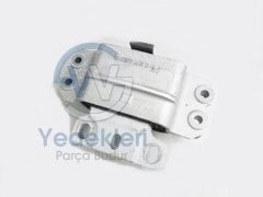 Jetta Şanzıman Kulağı Sol 1.2TSI 1K0199555CA