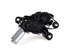 Volkswagen Golf 5 Arka Silecek Motoru 1K6955711C OEM / ORJINAL