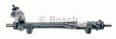 Amarok Direksiyon Kutusu 2H1422055C