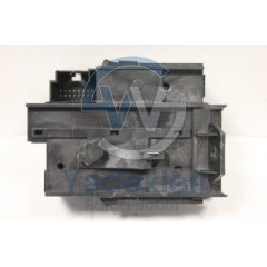 Volkswagen Passat Kontak Beyini Komple - 3C0905843AE - OEM / ORJINAL