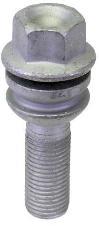 Transporter Bijon - 7L0601139A