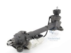 Passat Direksiyon Kutusu 3AB423061H