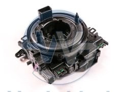Volkswagen Passat Direksiyon Sargısı - 5Q0953569A - OEM / ORJINAL