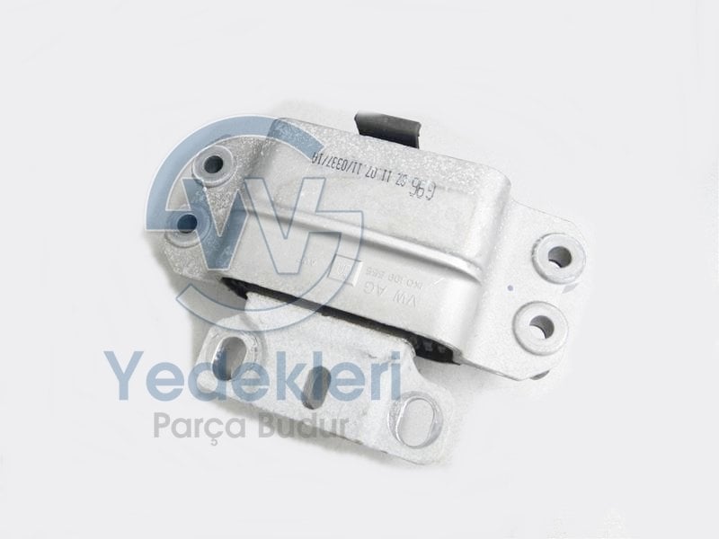 Jetta Şanzıman Kulağı Sol 1.2TSI 1K0199555CA
