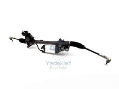 Jetta Direksiyon Kutusu 5C1423051J