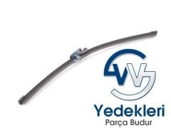 Volkswagen Polo Arka Silecek Süpürgesi 6Q6955425A SWF